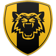 알 리야드 SC 엠블럼