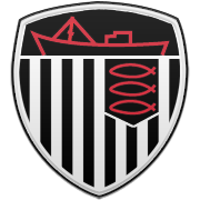 다마크 FC 엠블럼