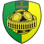 피닉스 선즈 엠블럼