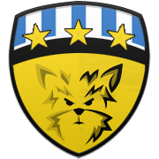 미네소타 팀버울브스 엠블럼