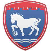 시카고 불스 엠블럼