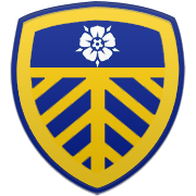 새크라멘토 킹스 엠블럼