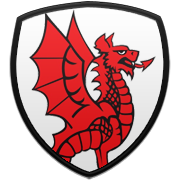 인디애나 페이서스 엠블럼