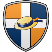 워싱턴 위저즈 엠블럼