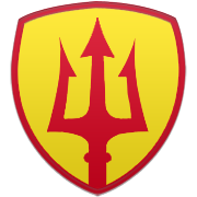 샬럿 호네츠 엠블럼