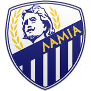 뉴올리언즈 펠리컨스 엠블럼