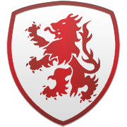 유타 재즈 엠블럼