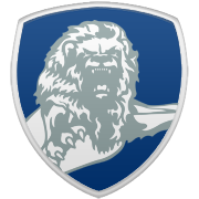 새크라멘토 킹스 엠블럼