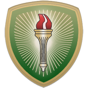 샬럿 호네츠 엠블럼