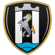 브루클린 네츠 엠블럼