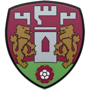 고양 소노 엠블럼