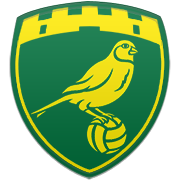 애틀랜타 호크스 엠블럼