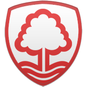 알 리야드 SC 엠블럼