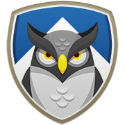 댈러스 매버릭스 엠블럼