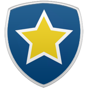 샬럿 호네츠 엠블럼