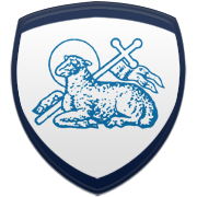 LA 클리퍼스 엠블럼