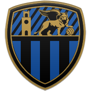 브루클린 네츠 엠블럼