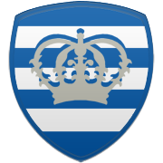 뉴올리언즈 펠리컨스 엠블럼