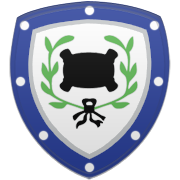 샌안토니오 스퍼스 엠블럼