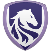 애틀랜타 호크스 엠블럼