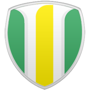 LA 레이커스 엠블럼