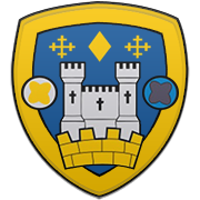 유타 재즈 엠블럼