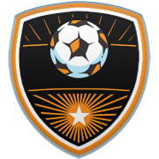 FC 마치다 젤비아 엠블럼