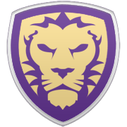 샌안토니오 스퍼스 엠블럼