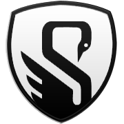 인디애나 페이서스 엠블럼