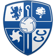 브루클린 네츠 엠블럼