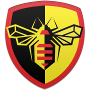 미네소타 팀버울브스 엠블럼