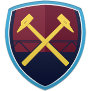 LA 레이커스 엠블럼