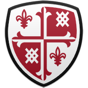 브루클린 네츠 엠블럼