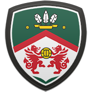 샬럿 호네츠 엠블럼