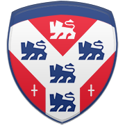 샬럿 호네츠 엠블럼