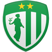 새크라멘토 킹스 엠블럼