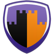 인디애나 페이서스 엠블럼