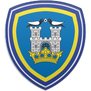 새크라멘토 킹스 엠블럼