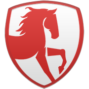 피닉스 선즈 엠블럼