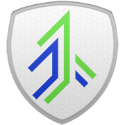 애틀랜타 호크스 엠블럼