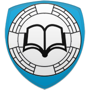 포틀랜드 트레일블레이저스 엠블럼