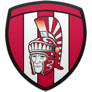 샬럿 호네츠 엠블럼