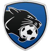 LA 클리퍼스 엠블럼