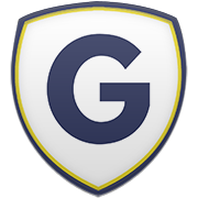 필라델피아 세븐티식서스 엠블럼