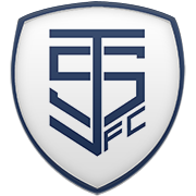 새크라멘토 킹스 엠블럼