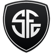 알아흘리(KSA) 엠블럼