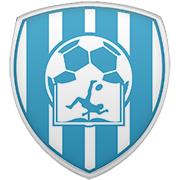 댈러스 매버릭스 엠블럼