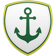 LA 레이커스 엠블럼