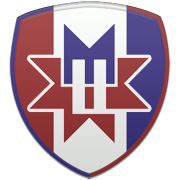 샬럿 호네츠 엠블럼