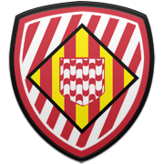 샬럿 호네츠 엠블럼